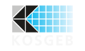 gidea-kosgeb