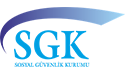 gidea-sgk