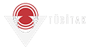 gidea-tubitak